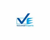 https://www.logocontest.com/public/logoimage/1457573073Voicemail Experts_a.jpg